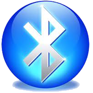 APK Transfer.apk 1.5
