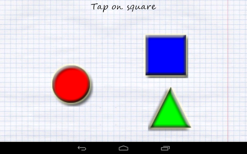 How to mod Dumbometr: The idiot test 2.5 apk for laptop