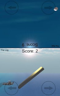 How to mod Log & Ball (Split-screen) patch 0.7.4 apk for android