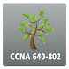 CCNA 640-802