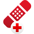 First Aid - American Red Cross2.4