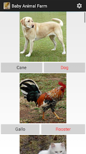 How to mod Baby Animal Farm (Free) 1.4 apk for bluestacks