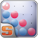 Connect 4 Online (beta)
