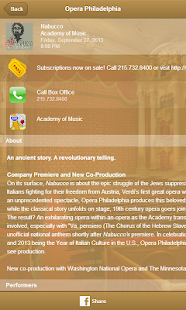 How to install Opera Philadelphia 1.61.00 mod apk for bluestacks