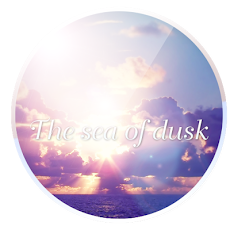 夕暮れの海 ライブ壁紙 Androidアプリ Applion