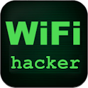 WiFi Hacker ULTIMATE