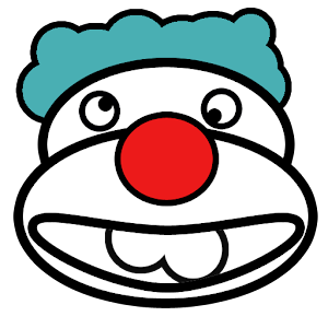 Funster Pranks APP.apk 1.3