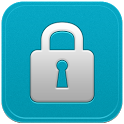 Lock Screen Plugin icon