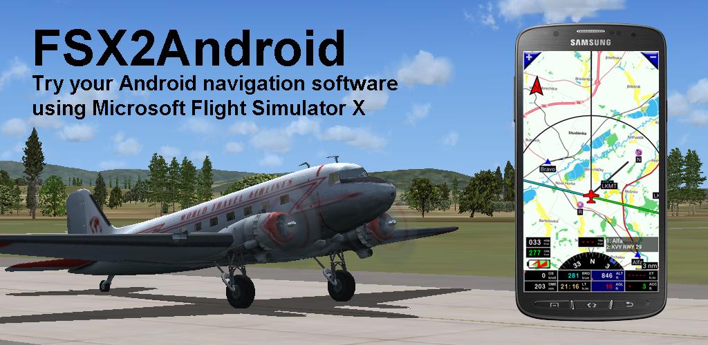 2 на андроид последняя версия. Microsoft flight simulator x андроид.