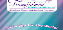 Transformed Worldwide Ministry APK