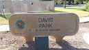 Davis Park