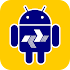 Rastreio Correios1.4.7.7