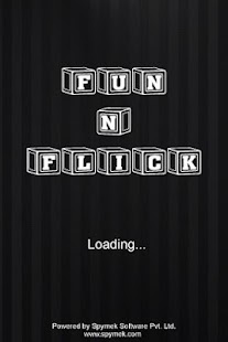 Free Download Fun N Flick APK for Android