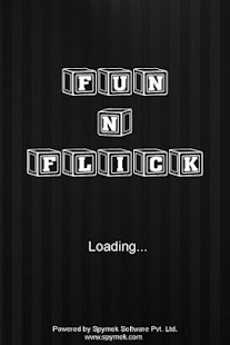 Download Fun N Flick APK for PC