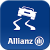 Allianz School of shear