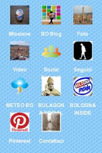 Free Bologna Inside APK