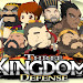 Three Kingdoms Defense 2 v1.0.3