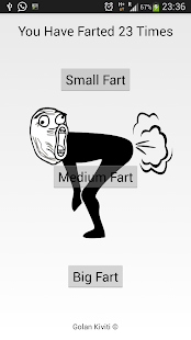 Fart Sound Board: Funny Sounds - Android Apps on Google Play