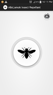 Download AlisLamok Insect Repellant APK for Android