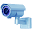 Viewer for Microseven IP cams Download on Windows