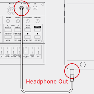 Volca Sample Transfer.apk 1.6
