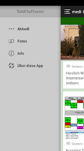 Free Medi-fit Wettringen APK for Android