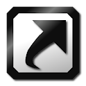Shortcut To URL logo