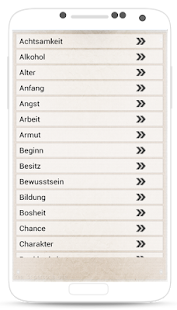 How to install Sprüche 1.0 unlimited apk for laptop