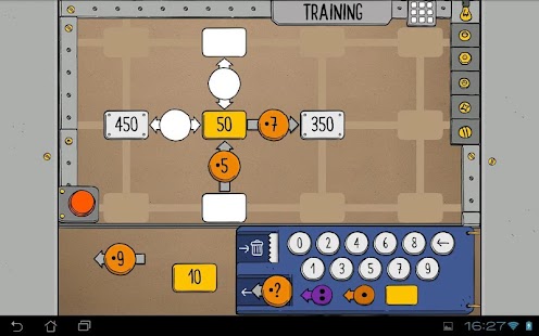 How to download Multiplying & Dividing MU 1.0 apk for android