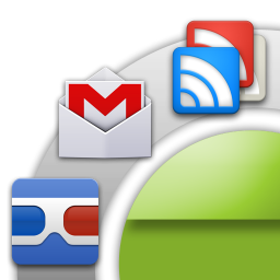 CircleLauncher v3.1