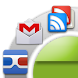 CircleLauncher icon