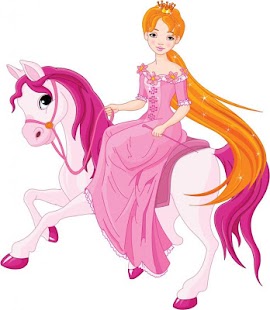 How to get Princess Girls Wallpaper 1.1 mod apk for bluestacks