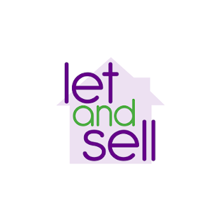 Free Download letandsell.com APK