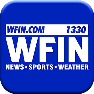 1330 WFIN 1.5.2