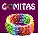 Gomitas icon