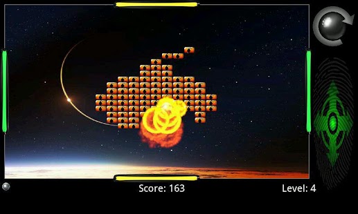 Free Download Boloid APK