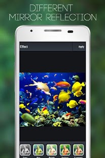 Download TWIN Photo Editor APK