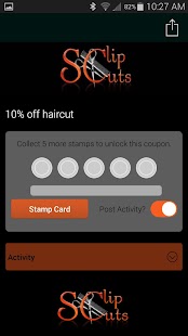 Download Super Clip Cuts APK for Android