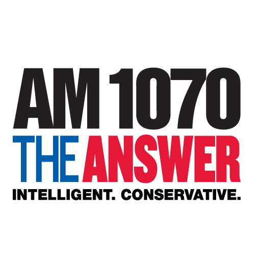 AM 1070 The Answer 娛樂 App LOGO-APP開箱王