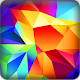 Galaxy S5 Live Wallpaper APK