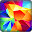 Galaxy S5 Live Wallpaper Download on Windows