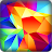 Baixar Galaxy S5 Live Wallpaper APK para Windows