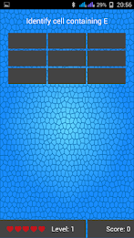 Strength Your Brain Memory poster 4