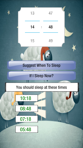 免費下載健康APP|Sleep Awesome! app開箱文|APP開箱王