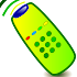 InfraRed Remote2.0