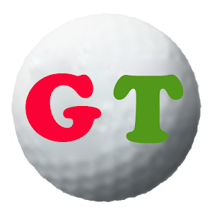 Golf Tracks Pro 4.0