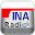 Radio Indonesia Download on Windows
