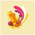 SketchPad logo