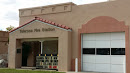Tularosa Fire Department