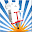 HOPPING CAT Download on Windows